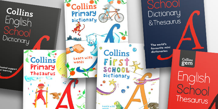 Dictionary of British Children's Fiction 洋書 Dictionary of