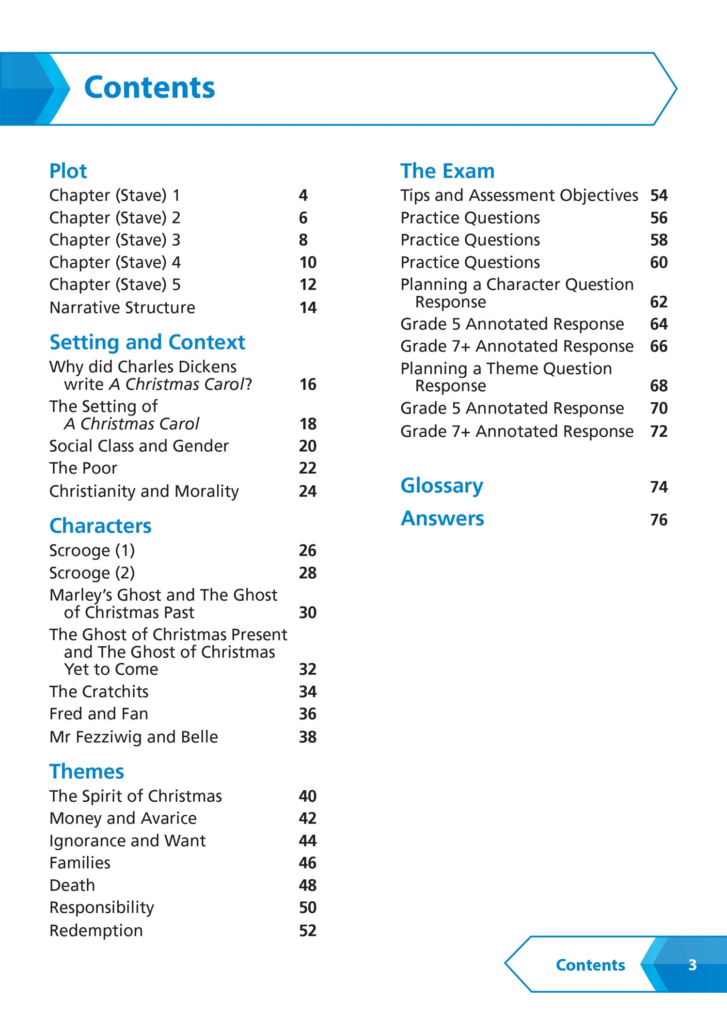 Collins GCSE Grade 9 1 SNAP Revision A Christmas Carol AQA GCSE 9 1 collins-gcse-grade-9-1-snap-revision-a-christmas-carol-aqa-gcse-9-1