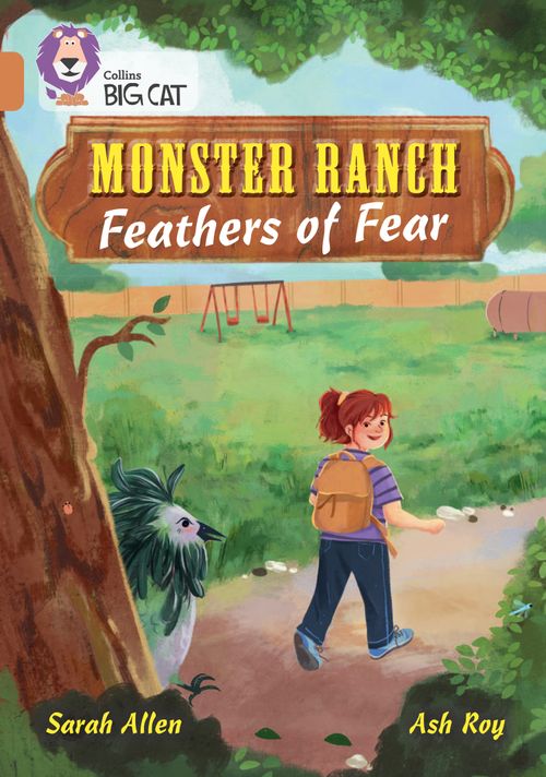 monster-ranch-feathers-of-fear-by-sarah-allen-collins
