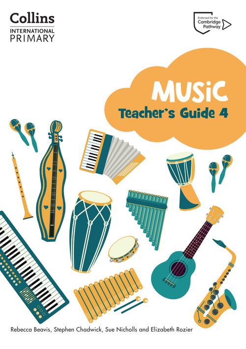 Cambridge Primary Music Teacher s Guide Stage 4 By Rebecca Beavis cambridge-primary-music-teacher-s-guide-stage-4-by-rebecca-beavis