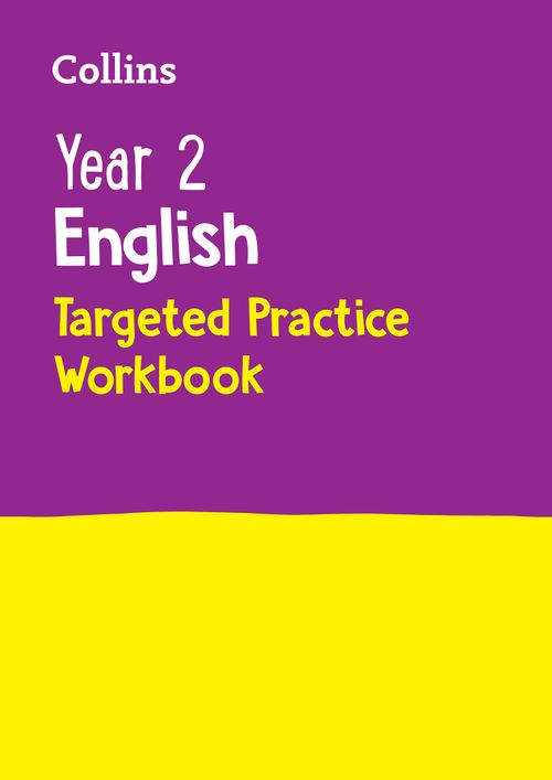 collins-ks1-practice-year-2-english-targeted-practice-workbook-idea