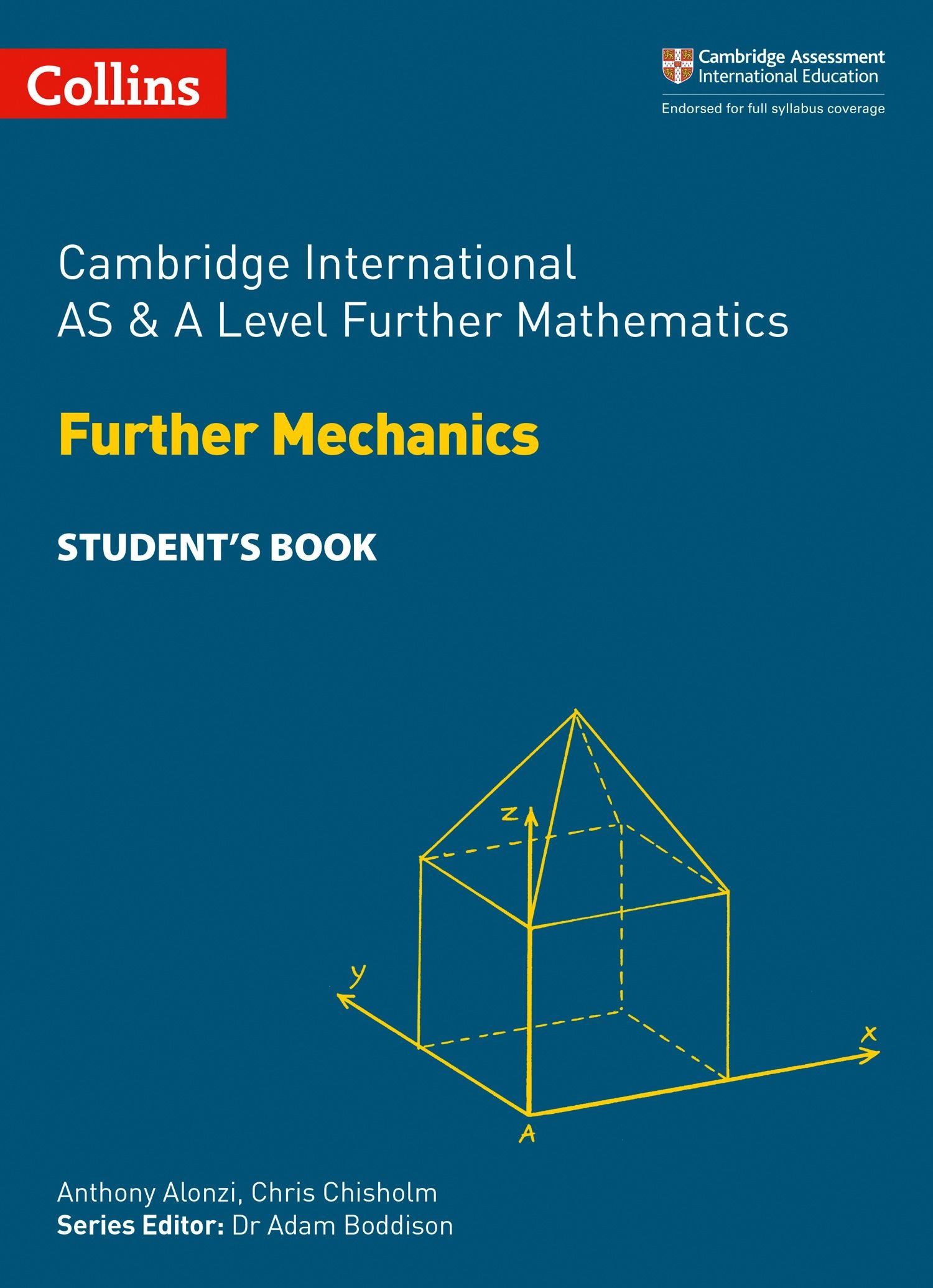 collins-cambridge-international-as-a-level-cambridge-international