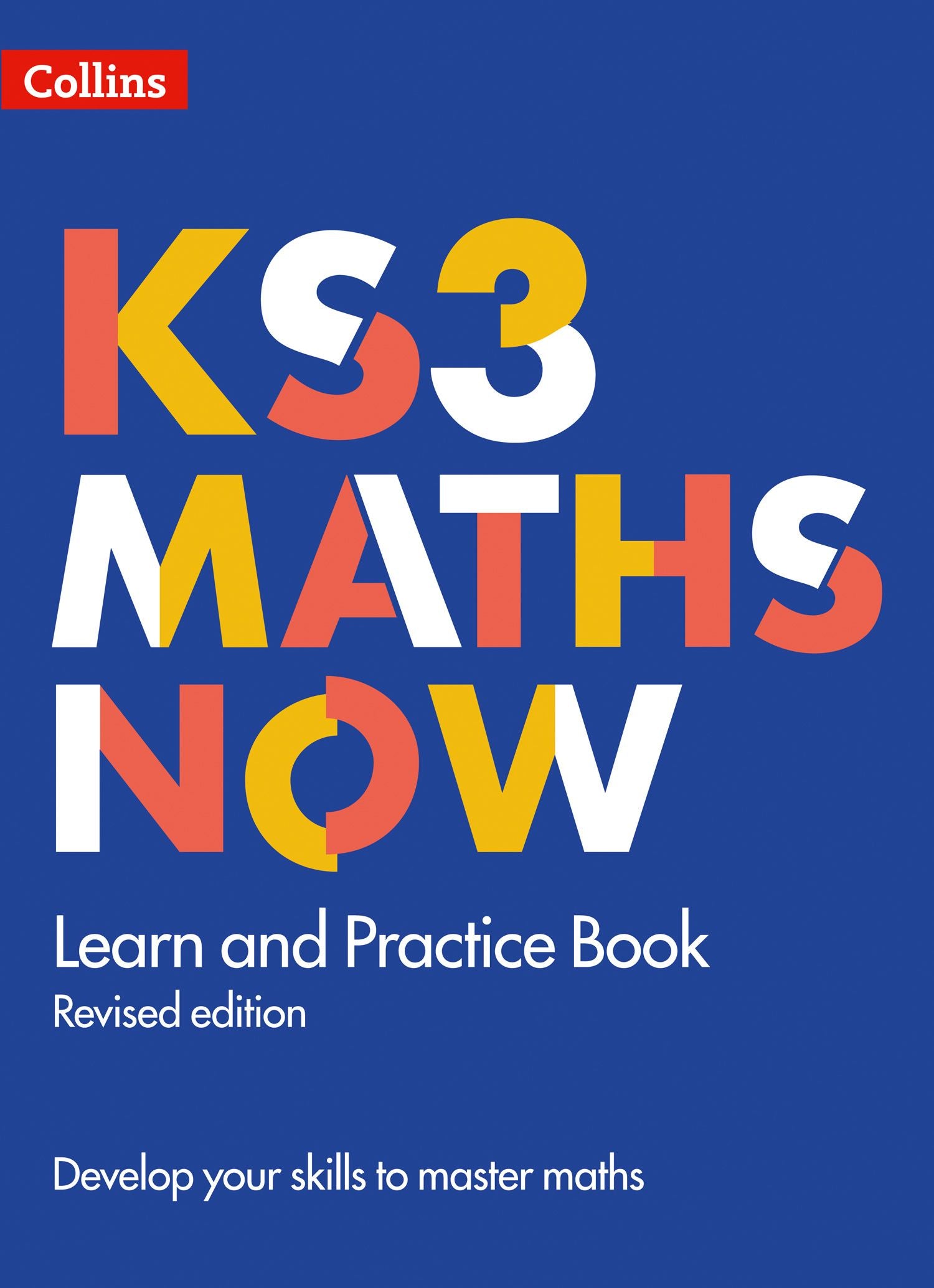 ks3-maths-now-learn-and-practice-book-collins