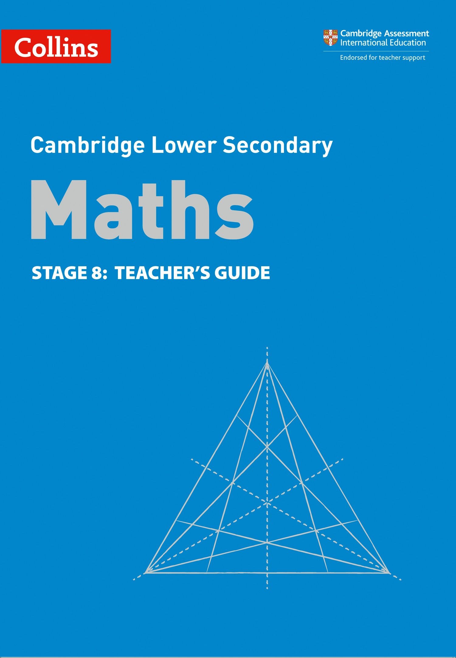 Engage starter Student Book & Workbook - 洋書