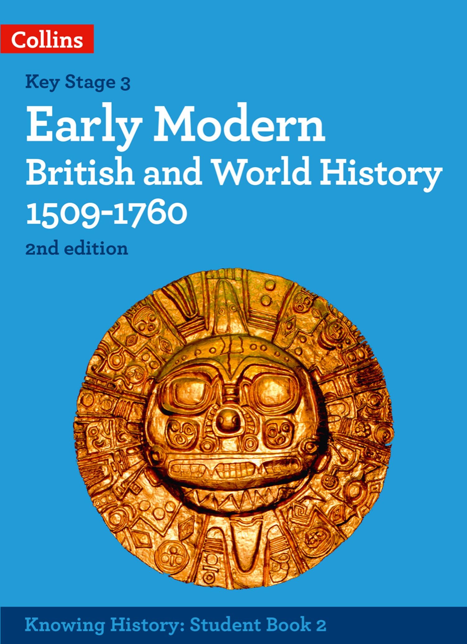 knowing-history-early-modern-british-and-world-history-1509-1760-s