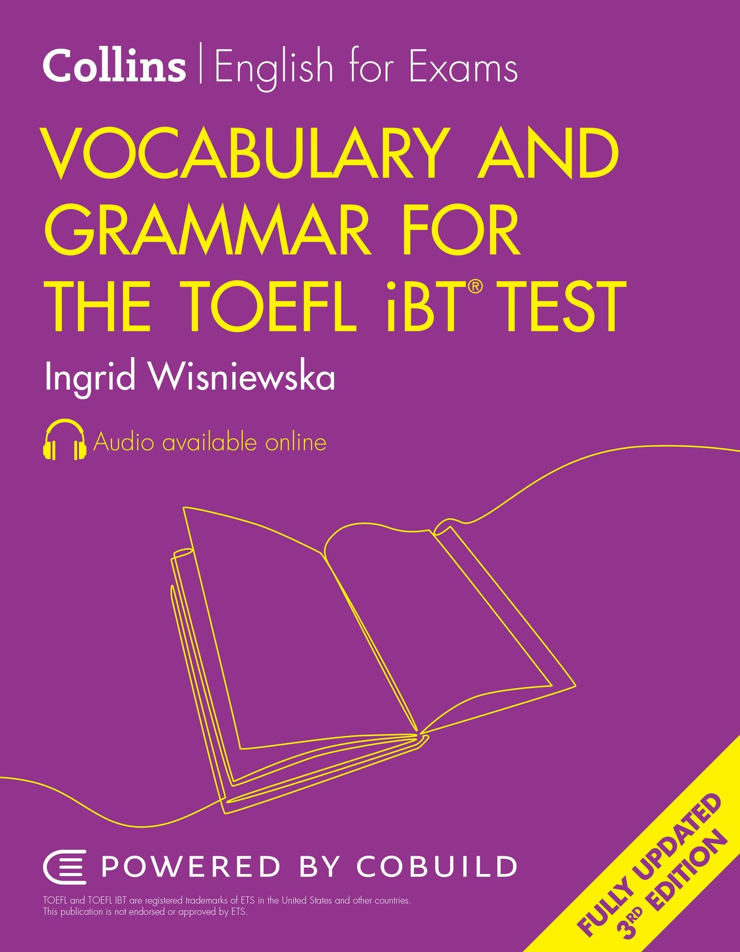 collins-english-for-the-toefl-test-vocabulary-and-grammar-for-the-to