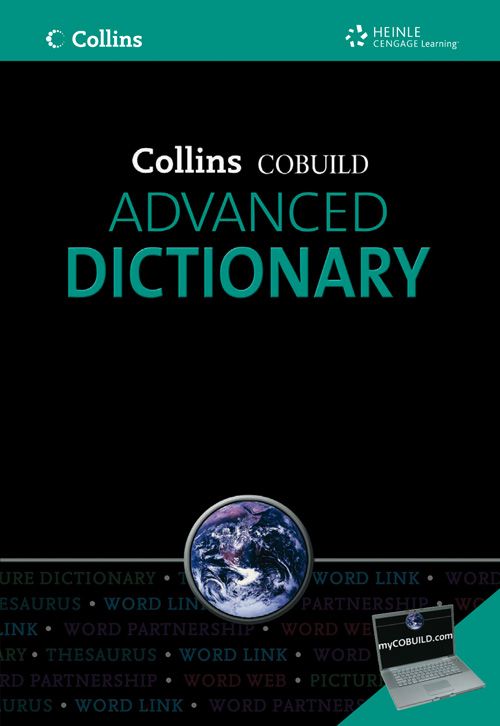 【新品未開封】Cobuild Active English Dictionary 51AGamLs2dL._AC_UF1000,