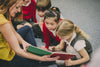 10 Things Effective Teachers Do