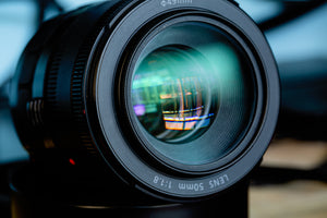 Science: 150 Years of Photography