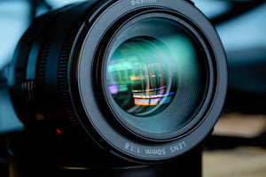Science: 150 Years of Photography