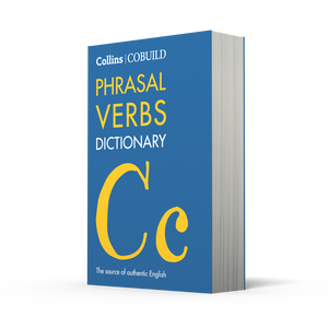 Exploring new phrasal verbs: drilling down and dialling it up (part 1)