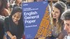 Cultivating Essential Evaluation Skills for Cambridge International AS Level English General Paper and Beyond