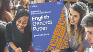 Cultivating Essential Evaluation Skills for Cambridge International AS Level English General Paper and Beyond