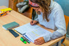 A-level Sociology revision: key terms to use synoptically across topics