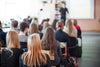 How to differentiate to accommodate all learners