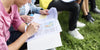How to be outstanding in your field(work)