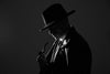 How to use character mapping to promote familiarity of AO in An Inspector Calls