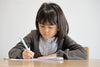 Applying Vocabulary, Grammar and Punctuation in Writing