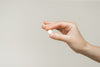 Chemistry Superstuffs – aspirin