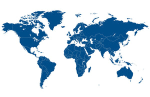 Are atlases still relevant for the modern classroom?