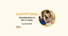 Counting down to the 11+ exam: a parent’s guide to preparing for the tests