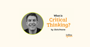 What is Critical Thinking? A Guide for Parents