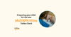 Preparing your child for the new Multiplication Tables Check
