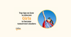 Top tips on how to educate girls to become tomorrow’s leaders