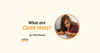 What are Cloze tests?