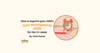How to improve your child’s time management skills for the 11+ exam