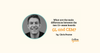 What are the main differences between the two 11+ exam boards GL and CEM?