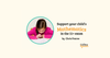 How can I best support my child for mathematics in the 11+ exams?