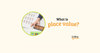 What is place value?