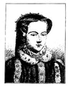 Bloody Mary: Did she deserve her reputation?