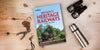 Five fun steam train trips to enjoy with the family this Easter 2024