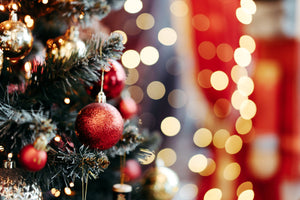 Explore Christmas