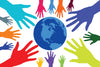 Citizenship lesson plan inspiration: respecting the rights and freedoms of others