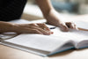 Help your students prepare for the GCSE Citizenship exams