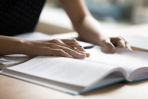 Help your students prepare for the GCSE Citizenship exams