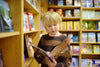 Comics – the gateway to reading