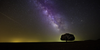 Stargazing in January 2024: What to look out for in the night sky