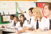 5 ways to create a culture of thinking in your school