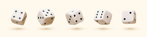 Secondary Maths – introducing probability
