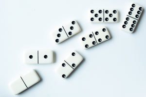 KS3 Maths – Encourage students to work systematically