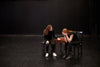 KS3 English – Creative Writing using drama