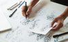 Drawing Stories with Neill Cameron