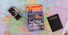 Europe by train: Five epic multi-city rail trips