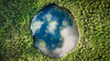 Our Power, Our Planet: Earth Day and building a geography of hope