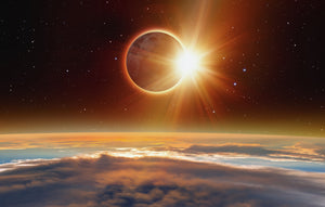 Chemical Anniversaries: 1868 – The element of the Sun