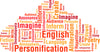 How to get your students to interpret meaning: a focus on GCSE 9-1 English